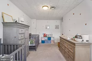 701 School Line Dr, King of Prussia, PA 19406 - Photo 15