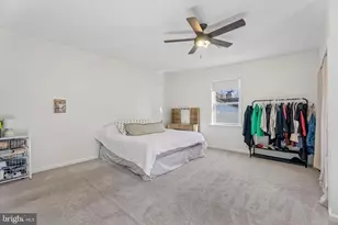 701 School Line Dr, King of Prussia, PA 19406 - Photo 9