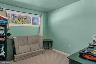 701 School Line Dr, King of Prussia, PA 19406 - Photo 19