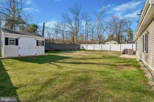 701 School Line Dr, King of Prussia, PA 19406 - Photo 23