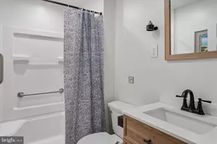 701 School Line Dr, King of Prussia, PA 19406 - Photo 11