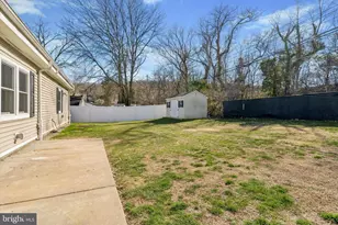 701 School Line Dr, King of Prussia, PA 19406 - Photo 21