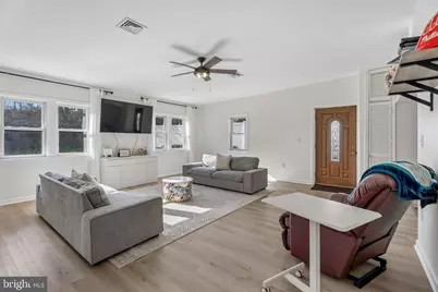 701 School Line Drive, King of Prussia, PA 19406 - Photo 13