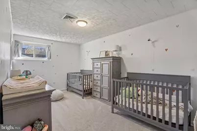 701 School Line Drive, King of Prussia, PA 19406 - Photo 3