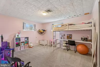 701 School Line Drive, King of Prussia, PA 19406 - Photo 5