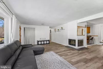 701 School Line Drive, King of Prussia, PA 19406 - Photo 19