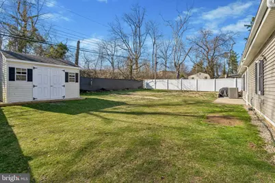 701 School Line Drive, King of Prussia, PA 19406 - Photo 23