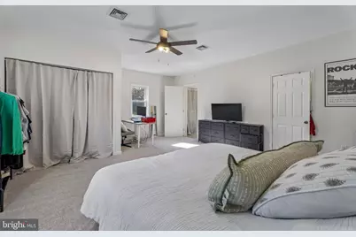 701 School Line Drive, King of Prussia, PA 19406 - Photo 11