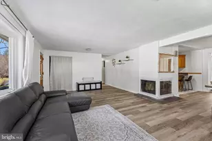 701 School Line Dr, King of Prussia, PA 19406 - Photo 3