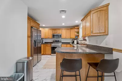 701 School Line Drive, King of Prussia, PA 19406 - Photo 15