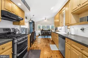 103 Gravel Pike, Green Lane, PA 18054 - Photo 9