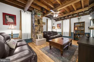 103 Gravel Pike, Green Lane, PA 18054 - Photo 3