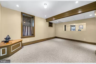 103 Gravel Pike, Green Lane, PA 18054 - Photo 25