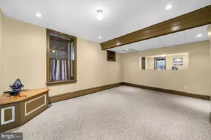 103 Gravel Pike, Green Lane, PA 18054 - Photo 25