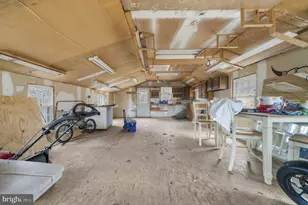 103 Gravel Pike, Green Lane, PA 18054 - Photo 33