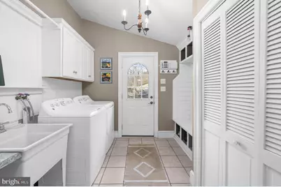 103 Gravel Pike, Green Lane, PA 18054 - Photo 7