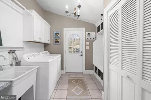 103 Gravel Pike, Green Lane, PA 18054 - Photo 7