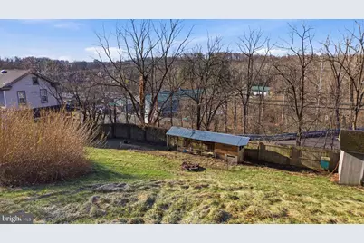 103 Gravel Pike, Green Lane, PA 18054 - Photo 39