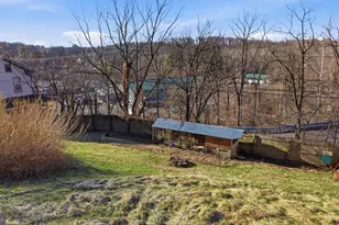 103 Gravel Pike, Green Lane, PA 18054 - Photo 39