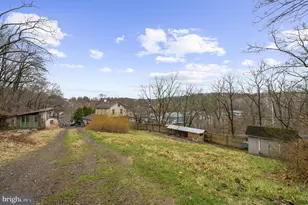 103 Gravel Pike, Green Lane, PA 18054 - Photo 35