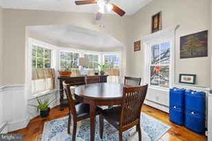 103 Gravel Pike, Green Lane, PA 18054 - Photo 5