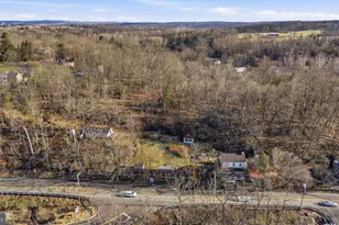 103 Gravel Pike, Green Lane, PA 18054 - Photo 37