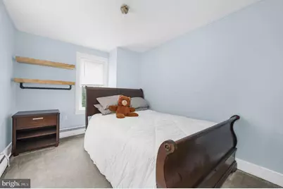 103 Gravel Pike, Green Lane, PA 18054 - Photo 17