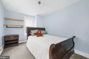 103 Gravel Pike, Green Lane, PA 18054 - Photo 17