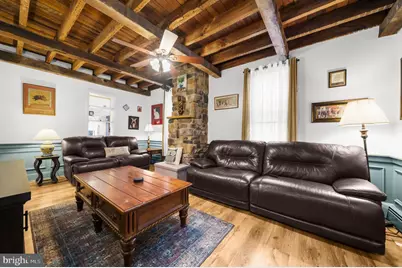 103 Gravel Pike, Green Lane, PA 18054 - Photo 13