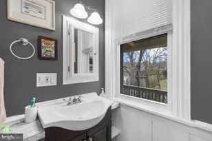 103 Gravel Pike, Green Lane, PA 18054 - Photo 15