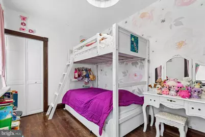 35 N Ridge Avenue, Ambler, PA 19002 - Photo 11