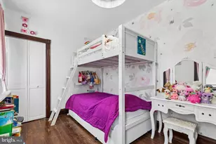 35 N Ridge Ave, Ambler, PA 19002 - Photo 11