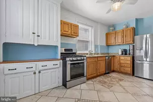 35 N Ridge Ave, Ambler, PA 19002 - Photo 9