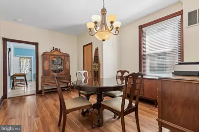 35 N Ridge Avenue, Ambler, PA 19002 - Photo 5