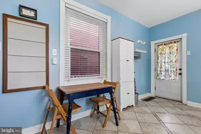 35 N Ridge Avenue, Ambler, PA 19002 - Photo 7