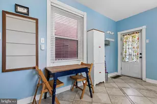 35 N Ridge Ave, Ambler, PA 19002 - Photo 7