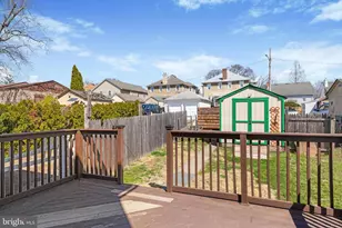 35 N Ridge Ave, Ambler, PA 19002 - Photo 15