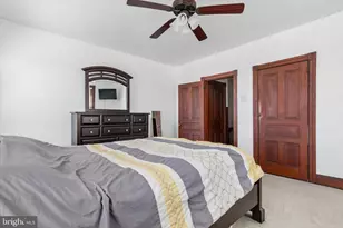 35 N Ridge Ave, Ambler, PA 19002 - Photo 13