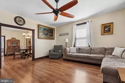 35 N Ridge Avenue, Ambler, PA 19002 - Photo 3