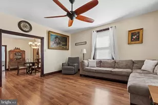 35 N Ridge Ave, Ambler, PA 19002 - Photo 3