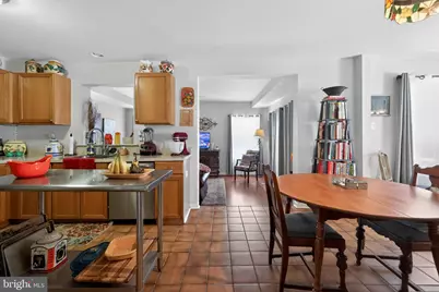 712 Queen Road, Collegeville, PA 19426 - Photo 9