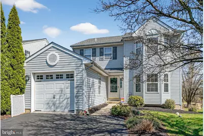 712 Queen Road, Collegeville, PA 19426 - Photo 1