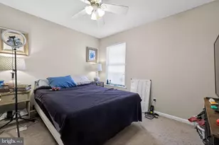 712 Queen Rd, Collegeville, PA 19426 - Photo 11