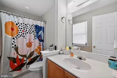 712 Queen Road, Collegeville, PA 19426 - Photo 13