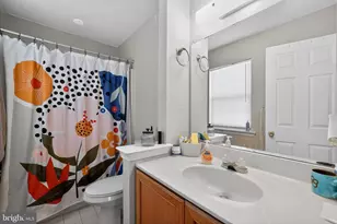 712 Queen Rd, Collegeville, PA 19426 - Photo 13