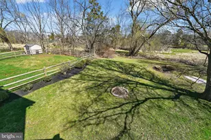 712 Queen Rd, Collegeville, PA 19426 - Photo 17