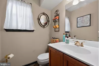 712 Queen Road, Collegeville, PA 19426 - Photo 15