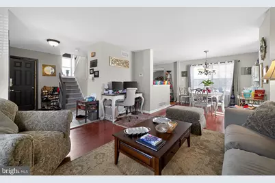 712 Queen Road, Collegeville, PA 19426 - Photo 3