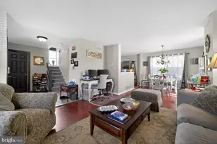 712 Queen Rd, Collegeville, PA 19426 - Photo 3