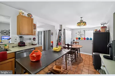 712 Queen Road, Collegeville, PA 19426 - Photo 7